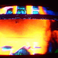 Psychedelic Television