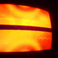 Psychedelic Television