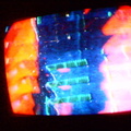 Psychedelic Television