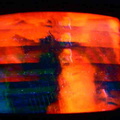 Psychedelic Television