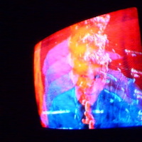 Psychedelic Television