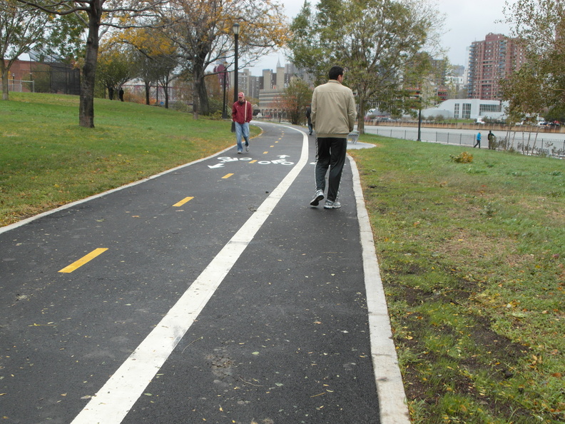 Rainey Park Velodrome