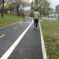 Rainey Park Velodrome