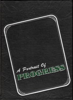 roswell_hs_1990-1991_yearbook_000.jpg