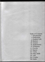 roswell_hs_1990-1991_yearbook_002.jpg