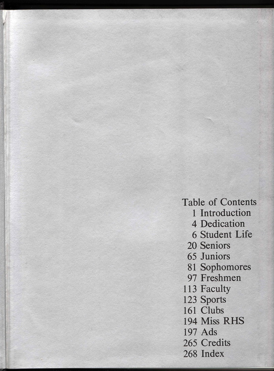 roswell_hs_1990-1991_yearbook_002.jpg