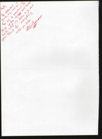 roswell_hs_1990-1991_yearbook_003.jpg