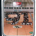 roswell_hs_1990-1991_yearbook_p001.jpg