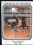 roswell_hs_1990-1991_yearbook_p001.jpg