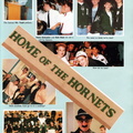 roswell_hs_1990-1991_yearbook_p003.jpg