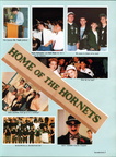 roswell_hs_1990-1991_yearbook_p003.jpg