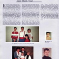 roswell_hs_1990-1991_yearbook_p004.jpg