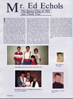 roswell_hs_1990-1991_yearbook_p004.jpg