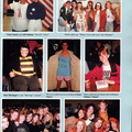 roswell_hs_1990-1991_yearbook_p007.jpg