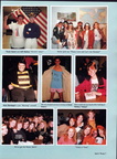 roswell_hs_1990-1991_yearbook_p007.jpg