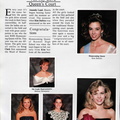 roswell_hs_1990-1991_yearbook_p008.jpg