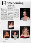 roswell_hs_1990-1991_yearbook_p008.jpg