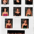 roswell_hs_1990-1991_yearbook_p009.jpg