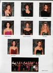 roswell_hs_1990-1991_yearbook_p009.jpg