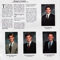 roswell_hs_1990-1991_yearbook_p010.jpg