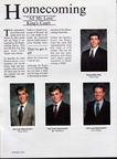 roswell_hs_1990-1991_yearbook_p010.jpg