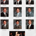 roswell_hs_1990-1991_yearbook_p011.jpg