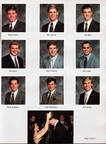 roswell_hs_1990-1991_yearbook_p011.jpg