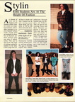 roswell_hs_1990-1991_yearbook_p012.jpg