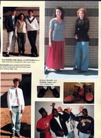 roswell_hs_1990-1991_yearbook_p013.jpg