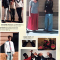 roswell_hs_1990-1991_yearbook_p013.jpg