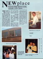 roswell_hs_1990-1991_yearbook_p014.jpg