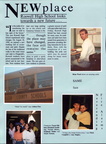 roswell_hs_1990-1991_yearbook_p014.jpg