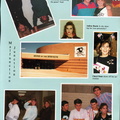 roswell_hs_1990-1991_yearbook_p015.jpg