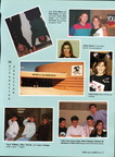 roswell_hs_1990-1991_yearbook_p015.jpg