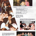 roswell_hs_1990-1991_yearbook_p017.jpg