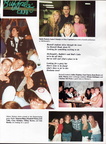 roswell_hs_1990-1991_yearbook_p017.jpg