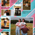 roswell_hs_1990-1991_yearbook_p019.jpg