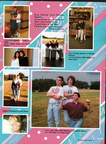 roswell_hs_1990-1991_yearbook_p019.jpg