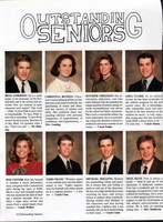 roswell_hs_1990-1991_yearbook_p022.jpg