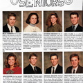 roswell_hs_1990-1991_yearbook_p022.jpg