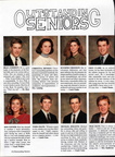 roswell_hs_1990-1991_yearbook_p022.jpg