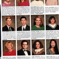 roswell_hs_1990-1991_yearbook_p023.jpg