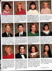 roswell_hs_1990-1991_yearbook_p023.jpg