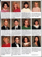 roswell_hs_1990-1991_yearbook_p024.jpg
