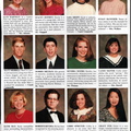 roswell_hs_1990-1991_yearbook_p024.jpg