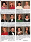 roswell_hs_1990-1991_yearbook_p024.jpg