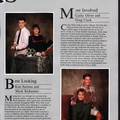 roswell_hs_1990-1991_yearbook_p026.jpg