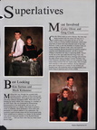 roswell_hs_1990-1991_yearbook_p026.jpg