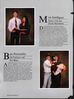 roswell_hs_1990-1991_yearbook_p027.jpg