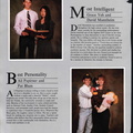 roswell_hs_1990-1991_yearbook_p027.jpg